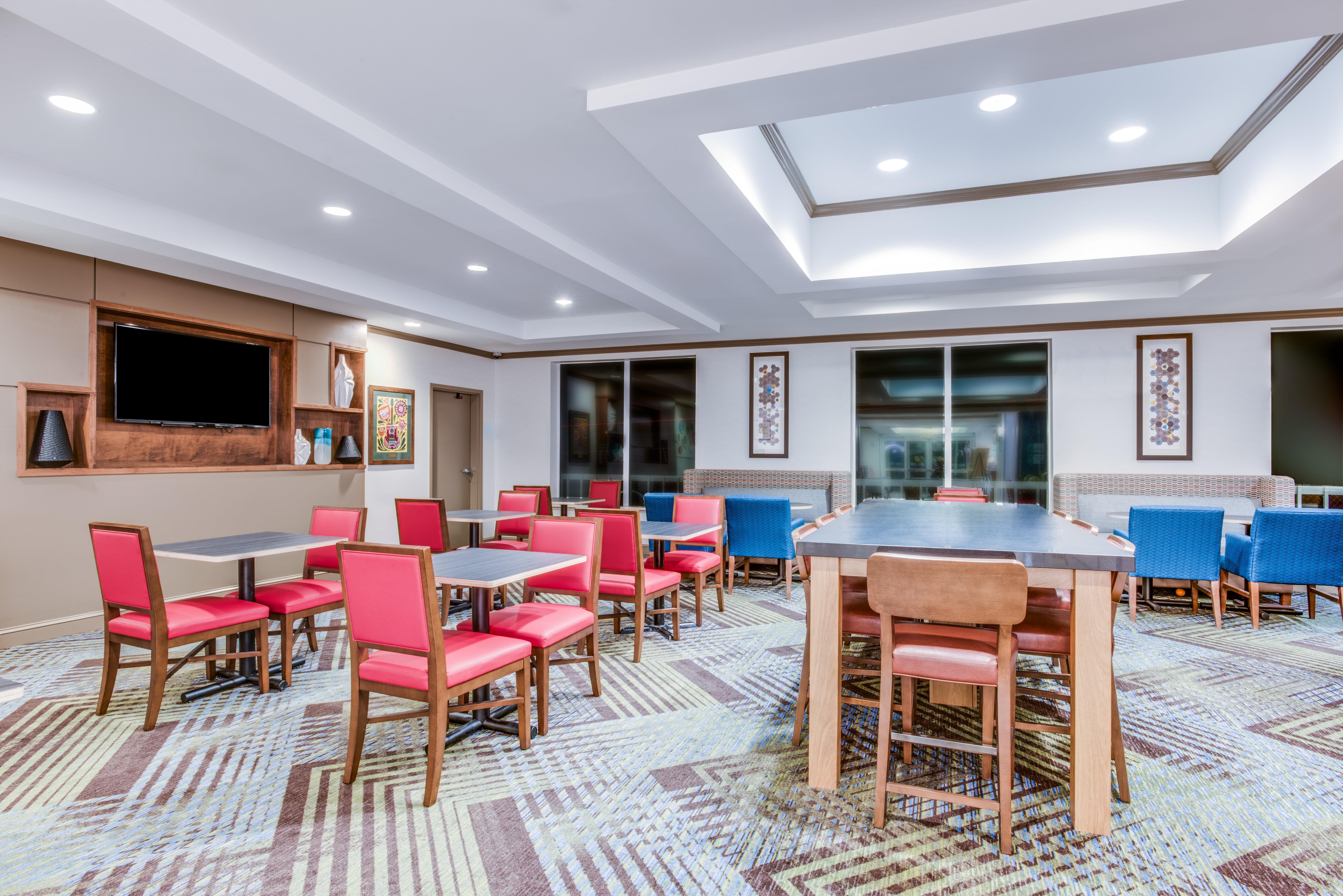 Holiday Inn Express Hotel & Suites Bethlehem, An Ihg Hotel Ngoại thất bức ảnh